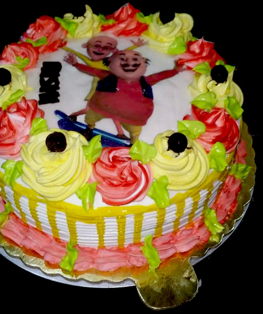 1465122048228 | Order Wedding Cakes,3D /4D/6D Designer cakes in Delhi ,  Wedding Cakes in Delhi , 3D cakes in Delhi , 4D cakes in Delhi, Photo Cakes  in Delhi, Baby shower returns